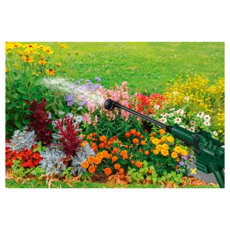 Wynajem - Akumulatorowa myjka ciśnieniowa Parkside (20V/2Ah)